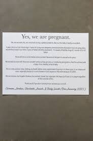 What can cause missed miscarriage. Saying Goodbye Again Our 13 Week Missed Miscarriage Story