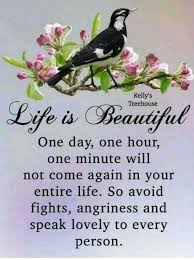 I was inspired to come out of everything i've. Motivational Quotes Images Sakthi K Sharechat à®‡à®¨ à®¤ à®¯ à®µ à®© à®š à®¨ à®¤ à®‡à®¨ à®¤ à®¯ à®šà®® à®• à®µà®² à®¤ à®¤à®³à®®