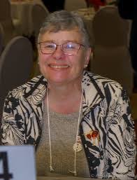 Sharon Strom's Instagram, Twitter & Facebook