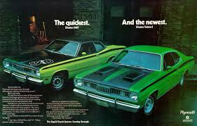 Basecoat paint will requiry overcoating with a lacquer, you can overcoat with a 2k lacquer or a 1k lacquer. Emerald Madness 10 Classic Ads Featuring Green Cars The Daily Drive Consumer Guide The Daily Drive Consumer Guide