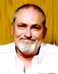 Obituaries for Sunday, July 22