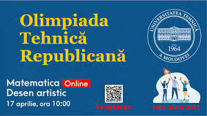 Universitatea tehnică a moldovei (utm) este unica instituţie de învăţământ superior tehnic, acreditată de stat, în republica moldova. Utm Universitatea Tehnica A Moldovei Inicio Facebook
