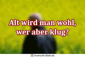 Testberichte zu ruhestand bilder zum ausdrucken analysiert. á… Spruche Zum Ruhestand Mit Bild Zitate Fur Manner Und Frauen