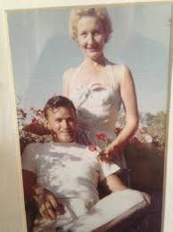 George Edward Pickett (1920-2001)