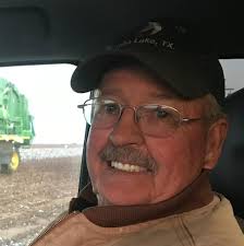 Obituary, Visitation & Funeral Information