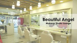 Tape in hair, clip in, flat tip hair, weft hair, bulk hair. Beautiful Angel Beauty Salon Services By Webbasil Issuu