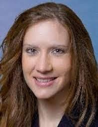 Edith Wyss's Instagram, Twitter & Facebook