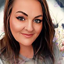 What are good vets and groomers in Ontario, Oregon?