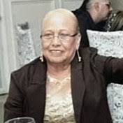 Barraza Family Obituaries