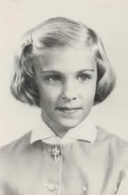 The Pendleton Genealogy Post: January 2014