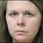 Profile Picture of Memphis woman charged with stabbing two young sons (@actionnews5.com) on Google