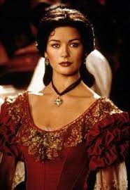 Please update (trackers info) before start catherine zeta jones the mask of zorro (1998) torrent downloading to see updated seeders and leechers for batter torrent download speed. The Mask Of Zorro 5 Stars Feminist Film Stars
