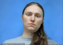 Christopher Stefon Williams