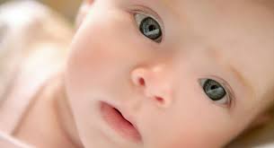 Los 100 Nombres De Nina Mas Populares En 2017 Babycenter