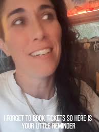 Lismore? What’s the story ?