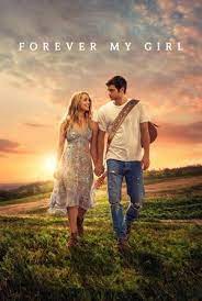 Ver Hd Online Forever My Girl Pelicula Completa Espanol Latino Hd 1080p Ultrapeliculashd Mega Videos Linea Espanol Pelicula Comp Bioskop Film Baru Film