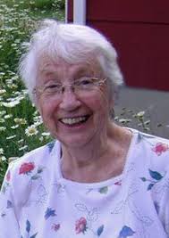 Bismarck neighbors: Obituaries published today