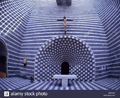 .di san giovanni battista auf tripadvisor: Download This Stock Image Chiesa Di San Giovanni Battista Church Inside Architecture Mogno Canton Ticino Switzerland E Ticino Canton Ticino Ticino Switzerland