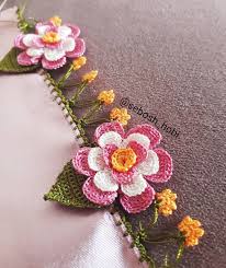 Hayirliaksamlar Instagram Youtube Pinterest Sebosh Hobi Elemegi Goznuru Knitting Tig Isleri Tig Desenleri Tig Isi Sablonu