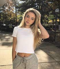 Последние твиты от olivia dunne (@livvydunne). Pin On Olivia Dunne