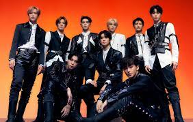 True wireless kopfhörer · jabra elite active 65t · kygo kopfhörer. Nct 127 Fans Make Headlines After Pushing A Security Guard At A Concert Allkpop