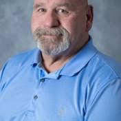 Hershberger Family Obituaries