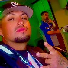 On to the next chapter, all glory to God 🎓🤍