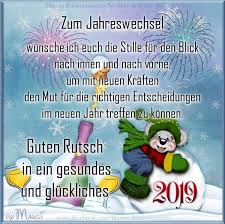 Hallo Mausis Bilderparadies Spruche Grusse Fur Jeden Tag Facebook