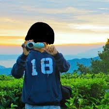 11.01.2021 · home » unlabelled » foto orang difoto dari belakang / terbaru 13+ gambar cowok keren difoto dari belakang. 900 Gambar Cowok Keren Difoto Dari Belakang Hd Paling Baru Infobaru