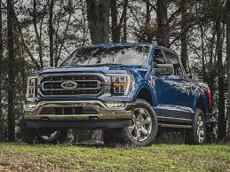 Image result for Atlas Blue 2023 Responder