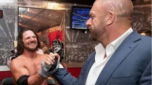 The announcement did not advertise a location for the event, but barring any unforeseen changes, the rumble is expected to take place inside the wwe thunderdome at its new location of. Ago78cawlipslm
