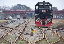 From Home The Eastern Shore Railroad Cape Charles Va Abandoned Train Old Steam Train Eastern Shore