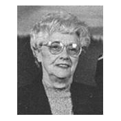 Search Roberta Riley Obituaries and Funeral Services