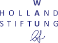 Fundación Wau Holland - Wikipedia, la enciclopedia libre