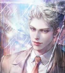 aceptenme porfas necesito respuestas o lloro) 😭😭😭 me acabo de terminar  lick me up if you can 2 y amé muchisimo ( Ashley Miller mi protegido de la  primera temporada ), sin