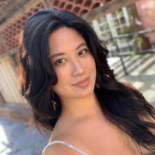 Babygirl Bdaygirl. Babygirl: a term of endearment