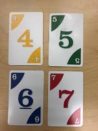 'very unlikely' to resume phase 3 straight after 13 june: How To Play Phase 10 8 Steps Instructables