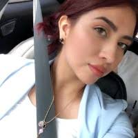 80+ "Janeth Esquivel" profiles