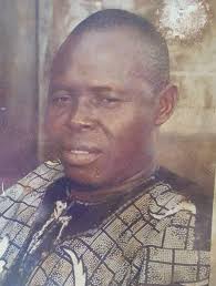 Thank you for your service 🙏❤️