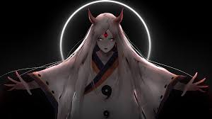Wallpaper Naruto Anime Anime Girls Triste Sharingan Color Correction Terror 1920x1080 Realmcraft 1977575 Hd Wallpapers Wallhere Our wallpapers span across all. wallpaper naruto anime anime girls