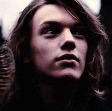 Hyperfixation Soup tbh — Anthony Hope icons psd by @jessource (found here)