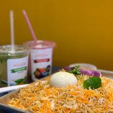 Prefer a phone call or live chat? Jalsa Kitchen Closed 77 Photos 121 Reviews Indian 2475 San Ramon Valley Blvd San Ramon Ca Restaurant Reviews Phone Number Menu