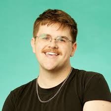 Beauty's Generative AI Marketing Revolution