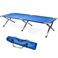 pin on sleeping bags and camp bedding