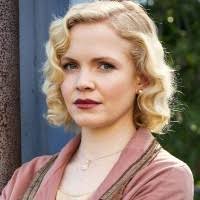 Czy rozpoznasz dziewczyny z serialu Peaky Blinders? Sprawdź!