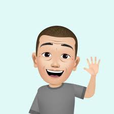 Just wanted to share something that might help others. I was having serious  issues with my Vivaro