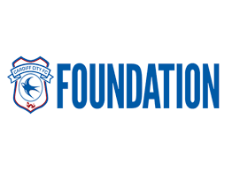 After lengthy talks with senior players and fans, he decided the best policy was not to change the name of the club. Cardiff City Fc Foundation Logo Careers In Sport