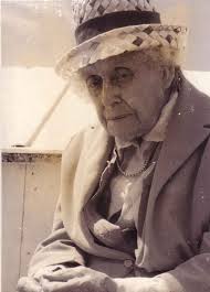 John Ford Anderson (2)