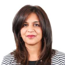 Fellows :: Startup Leadership Program ::