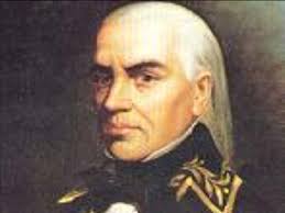 Space and Place in Latin American History” Agenda